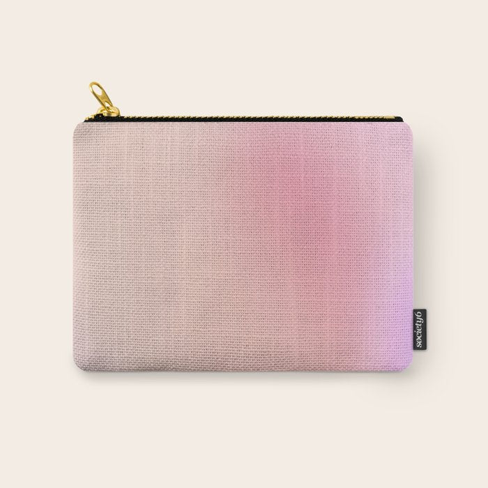 Far Beyond II Carry All Pouch Gallery Image 1