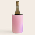 Far Beyond II Wine Chiller Gallery Image 3