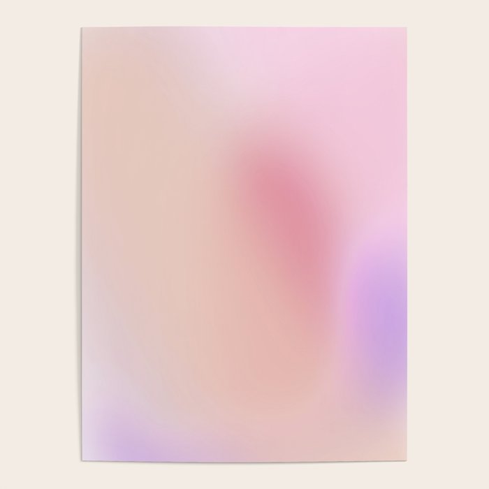 Far Beyond II Poster Gallery Image 4