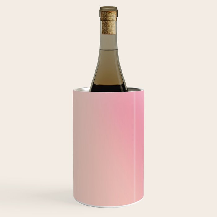 Far Beyond II Wine Chiller Gallery Image 1