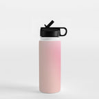 Far Beyond II Water Bottle Gallery Image 1