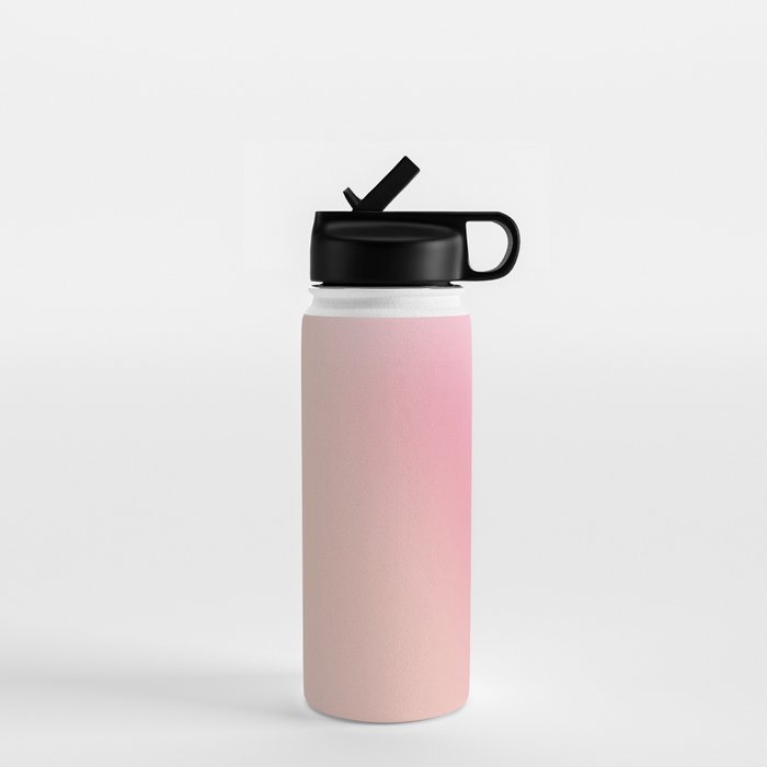 Far Beyond II Water Bottle Gallery Image 1
