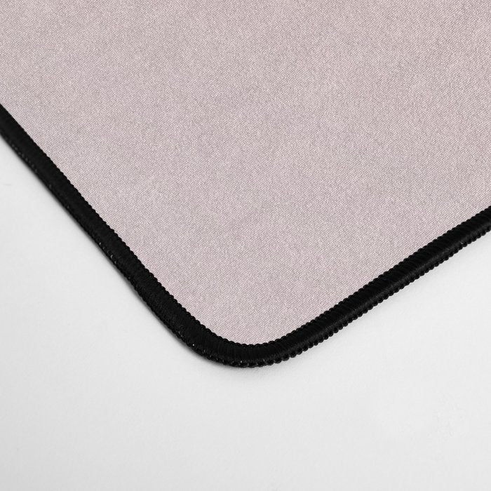 Far Beyond II Desk Mat Gallery Image 4