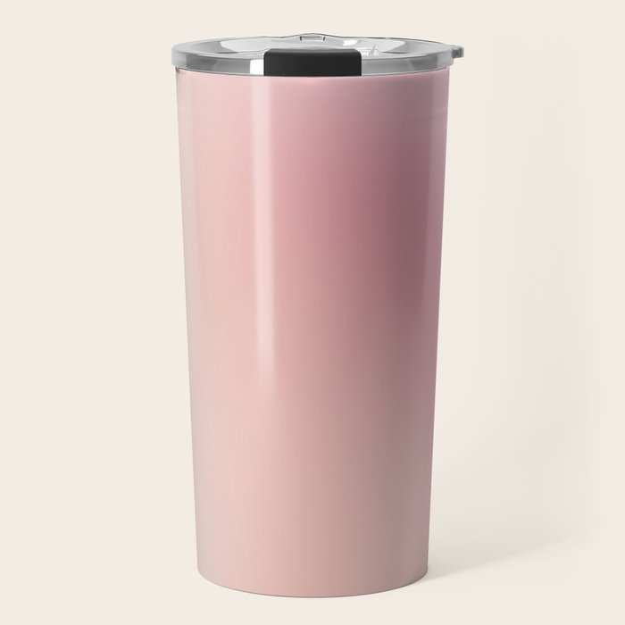 Far Beyond II Travel Mug Gallery Image 1