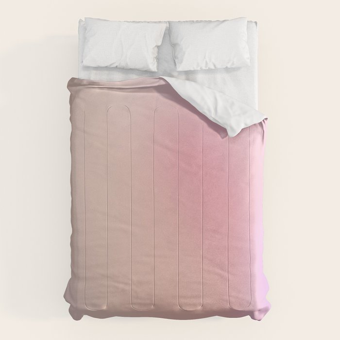 Far Beyond II Comforter Gallery Image 6