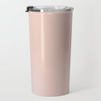 Far Beyond II Travel Mug Gallery Image 3