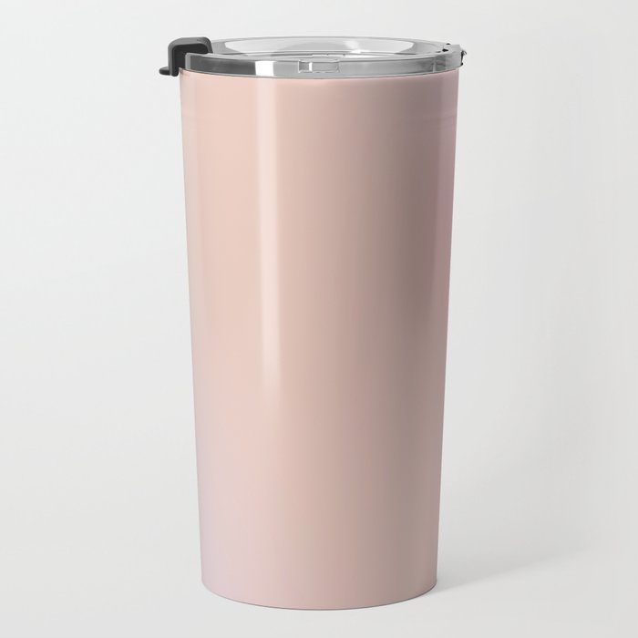 Far Beyond II Travel Mug Gallery Image 3