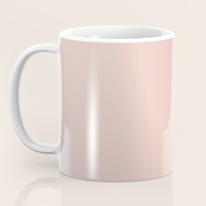 Far Beyond II Coffee Mug Gallery Image 3