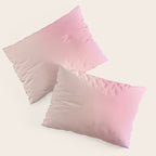 Far Beyond II Pillow Sham Gallery Image 3