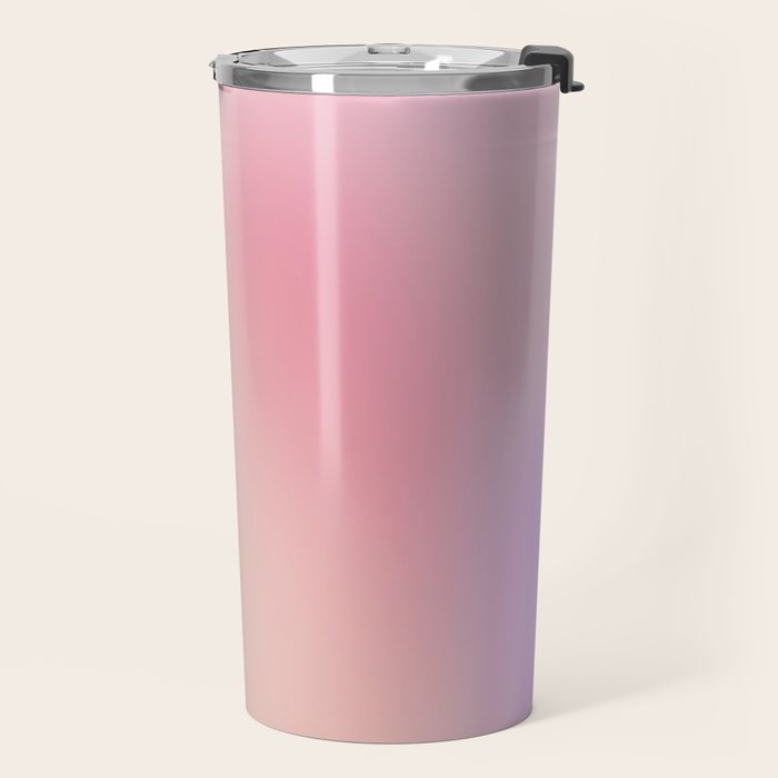 Far Beyond II Travel Mug Gallery Image 2