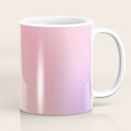 Far Beyond II Coffee Mug Gallery Image 1