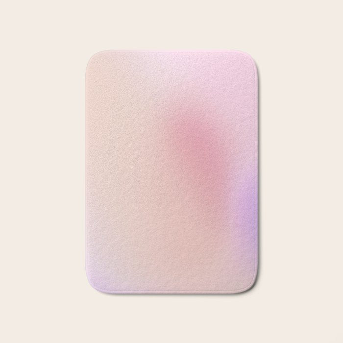 Far Beyond II Bath Mat Gallery Image 1