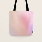 Far Beyond II Tote Bag Gallery Image 1