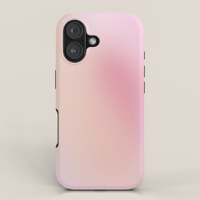 Far Beyond II iPhone Case Gallery Image 1