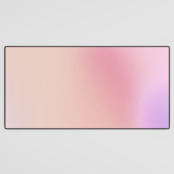 Far Beyond II Desk Mat Gallery Image 3