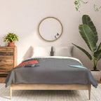 You are my sunshine Comforter Gallery Image 3