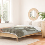 These Boots - Howdy Cactus Duvet Cover Gallery Image 2