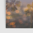 Postcard from L.A. Poster Gallery Image 3