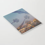 Postcard from L.A. Notebook Gallery Image 3