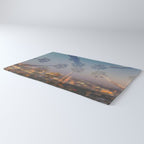 Postcard from L.A. Rug Gallery Image 3
