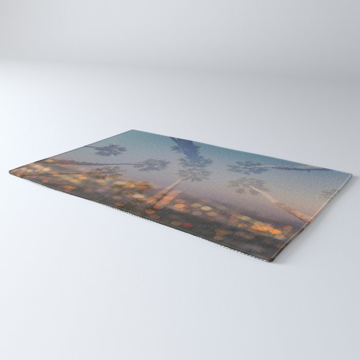 Postcard from L.A. Rug Gallery Image 3