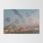 Postcard from L.A. Rug Gallery Image 2