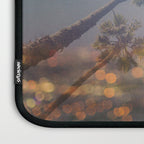 Postcard from L.A. Laptop Sleeve Gallery Image 3
