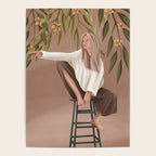 Chill Day Poster Gallery Image 4
