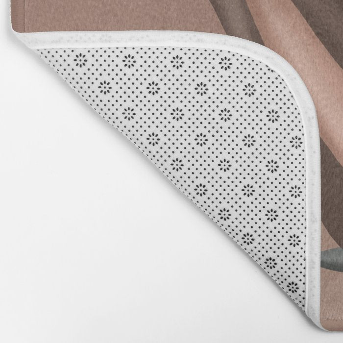 Chill Day Bath Mat Gallery Image 2
