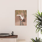 Chill Day Poster Gallery Image 2
