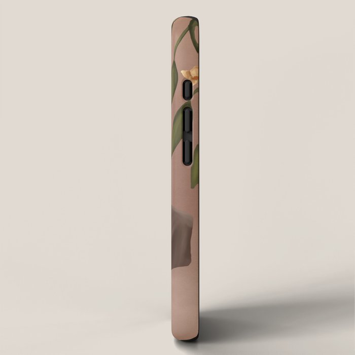 Chill Day iPhone Case Gallery Image 2