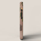 Chill Day iPhone Case Gallery Image 2