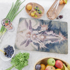 Art by Francisco de Holanda from "Images of the Ages of the World," 1573 Cutting Board Gallery Image 2