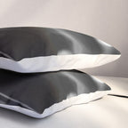 dj turntable record music aesthetic close up elegant mood art photography  Pillow Sham Gallery Image 3