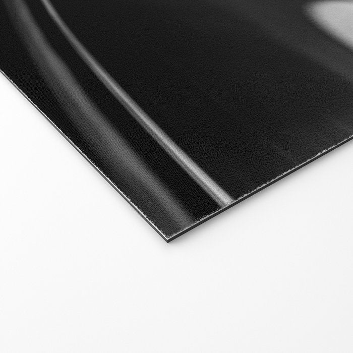 dj turntable record music aesthetic close up elegant mood art photography  Welcome Mat Gallery Image 2