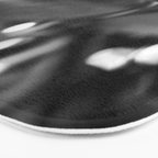 dj turntable record music aesthetic close up elegant mood art photography  Bath Mat Gallery Image 3