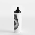 Sloth Water Bottle Gallery Image 2