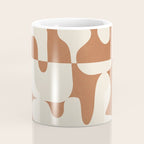 Duality in Motion 7 Coffee Mug Gallery Image 4