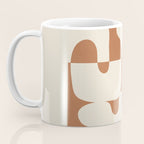 Duality in Motion 7 Coffee Mug Gallery Image 3
