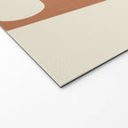 Duality in Motion 7 Welcome Mat Gallery Image 2