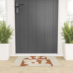 Duality in Motion 7 Welcome Mat Gallery Image 3