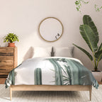 Desert Botanicals Comforter Gallery Image 3