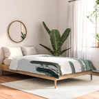 Desert Botanicals Comforter Gallery Image 2