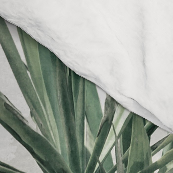 Desert Botanicals Comforter Gallery Image 4