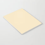 Exotica Notebook Gallery Image 3
