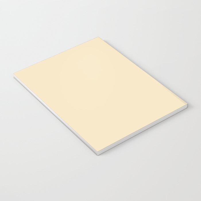Exotica Notebook Gallery Image 3