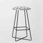 Oh Cavalier King Charles Spaniel Stool Gallery Image 1