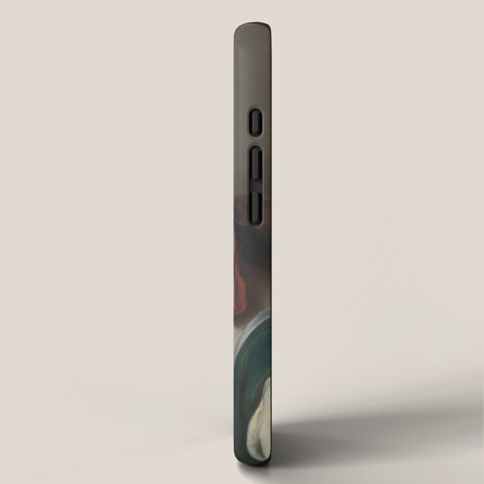 Read More Books iPhone Case Gallery Image 2