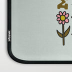 Made In Utah Laptop Sleeve Gallery Image 3