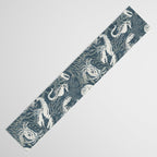 Lobster and friends Table Runner Gallery Image 3